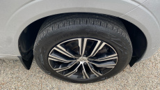 Volvo Xc60 2.0 B5P Inscription 5dr AWD Geartronic Petrol Estate